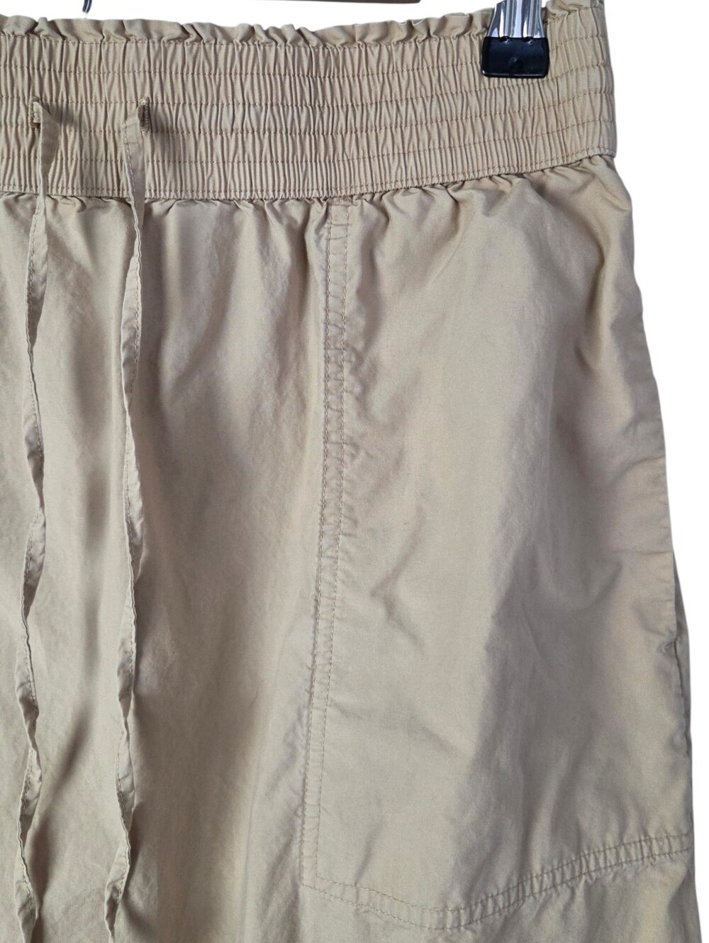 Gap | Khaki Midi Skirt - Picture 3 of 10
